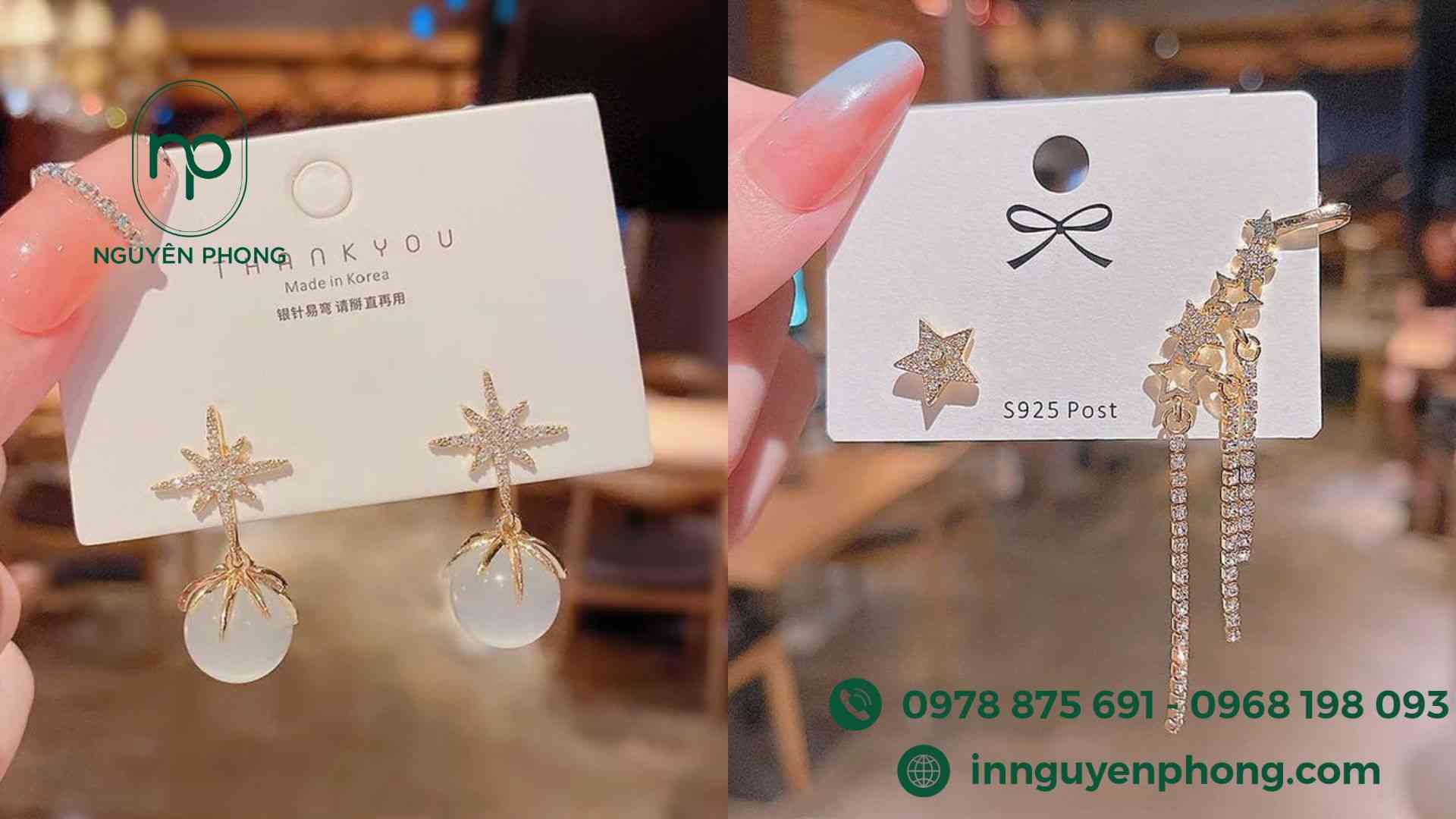 in-tag-trang-suc
